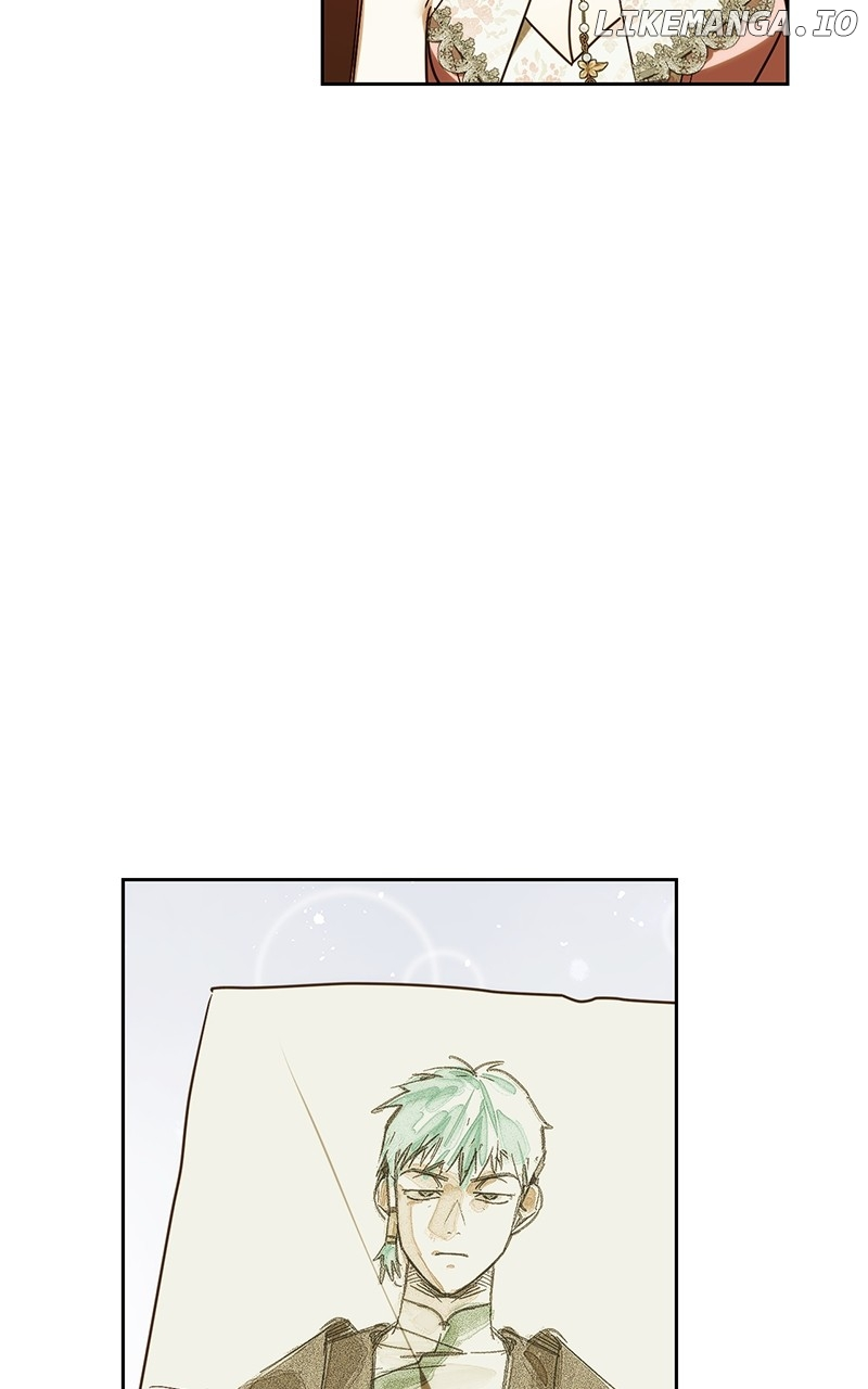 men of the harem Chapter 180 page 67