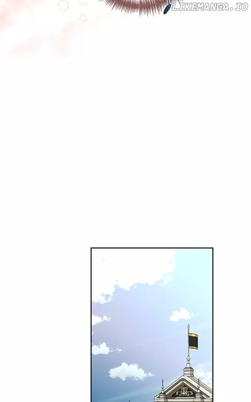 men of the harem Chapter 181 page 38
