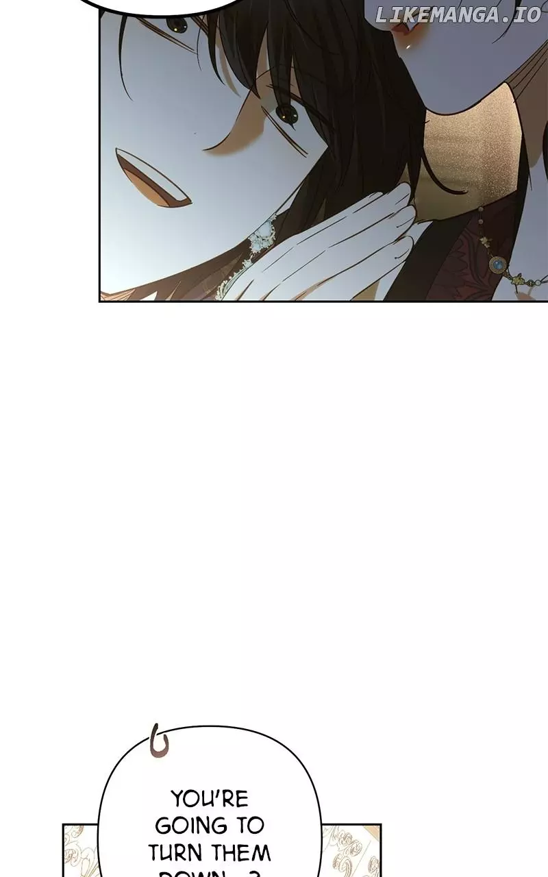 men of the harem Chapter 181 page 59