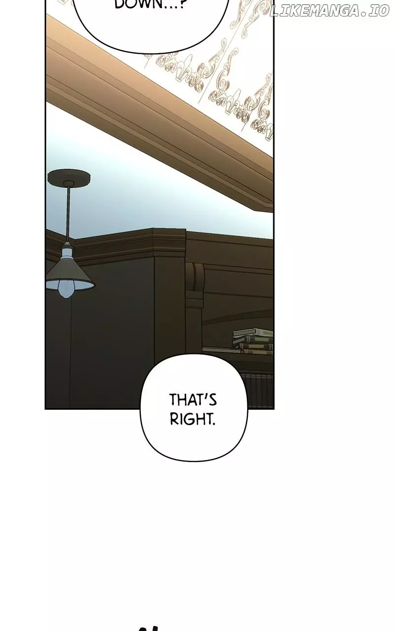 men of the harem Chapter 181 page 60