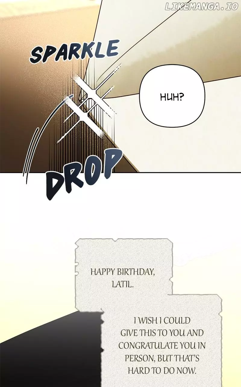men of the harem Chapter 181 page 69