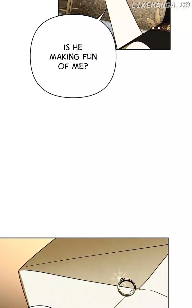 men of the harem Chapter 181 page 72