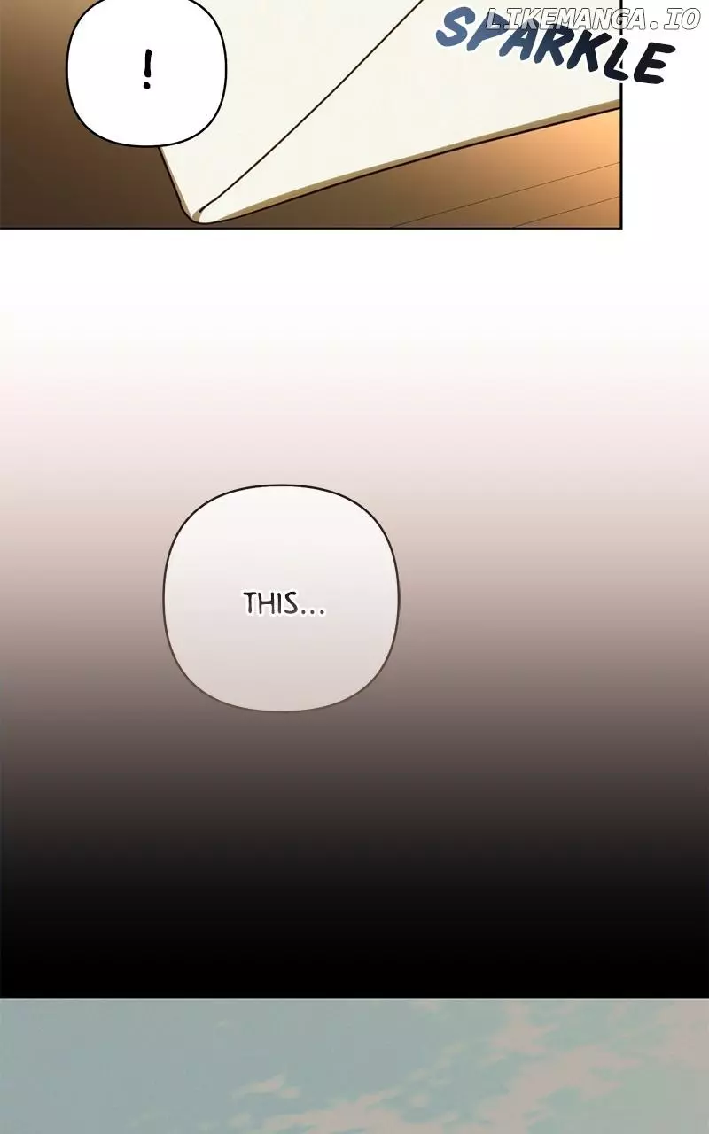 men of the harem Chapter 181 page 73