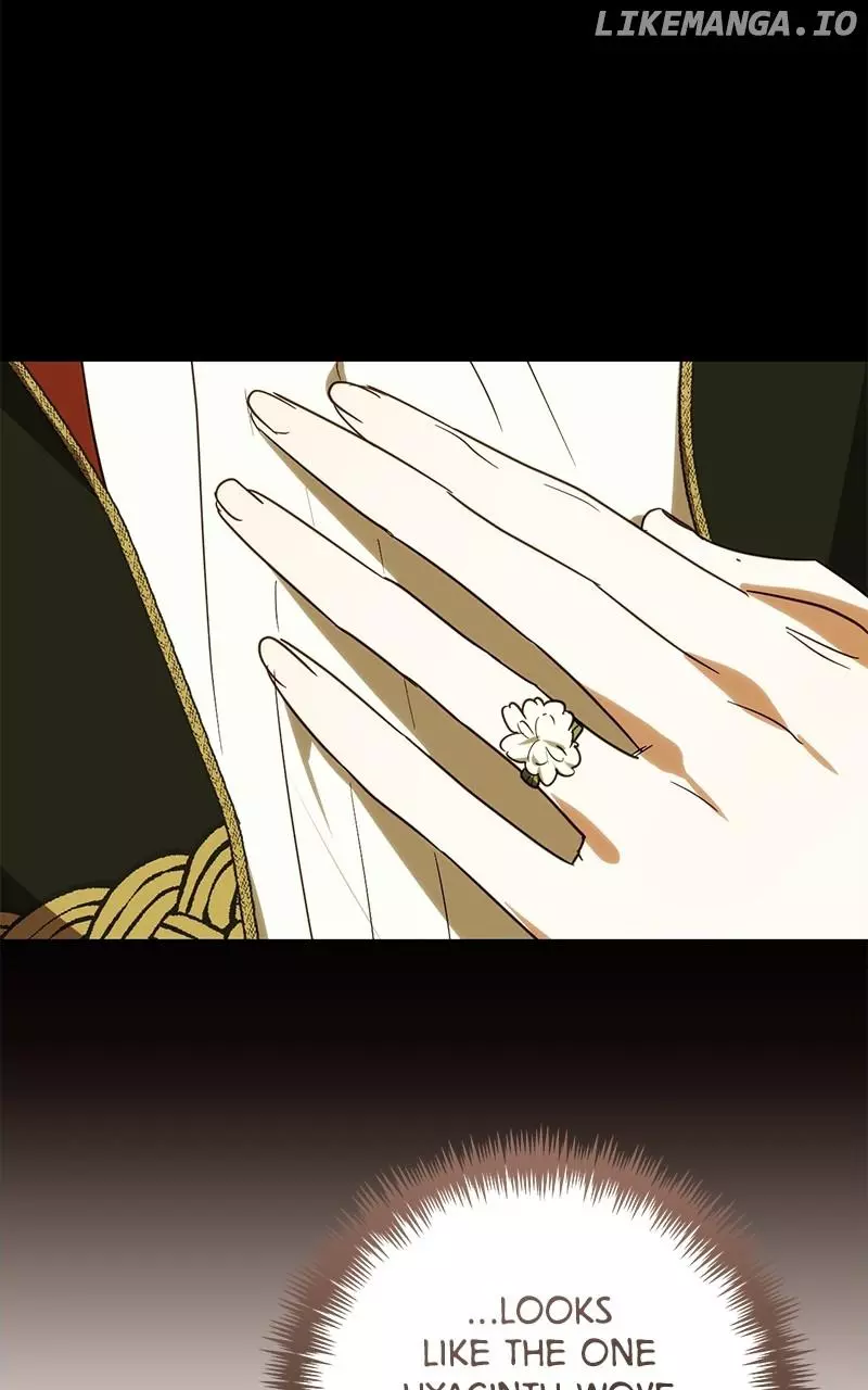 men of the harem Chapter 181 page 75