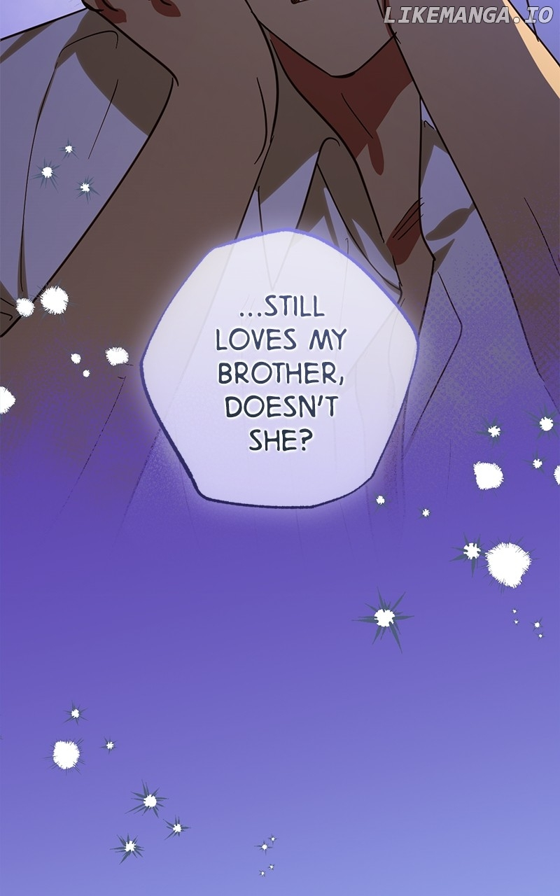men of the harem Chapter 182 page 38