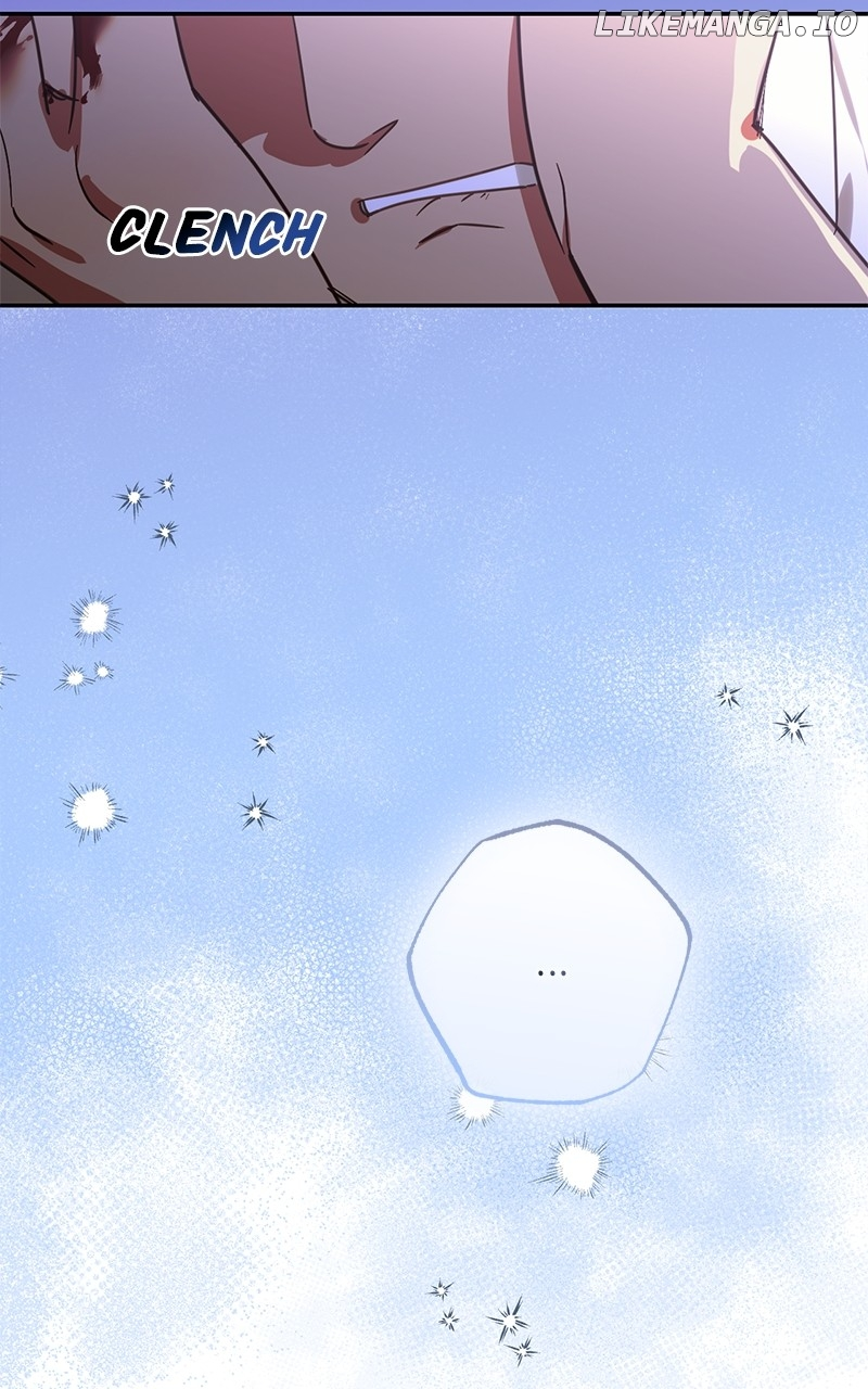 men of the harem Chapter 182 page 39