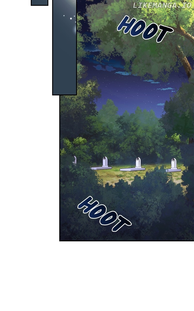 men of the harem Chapter 182 page 42