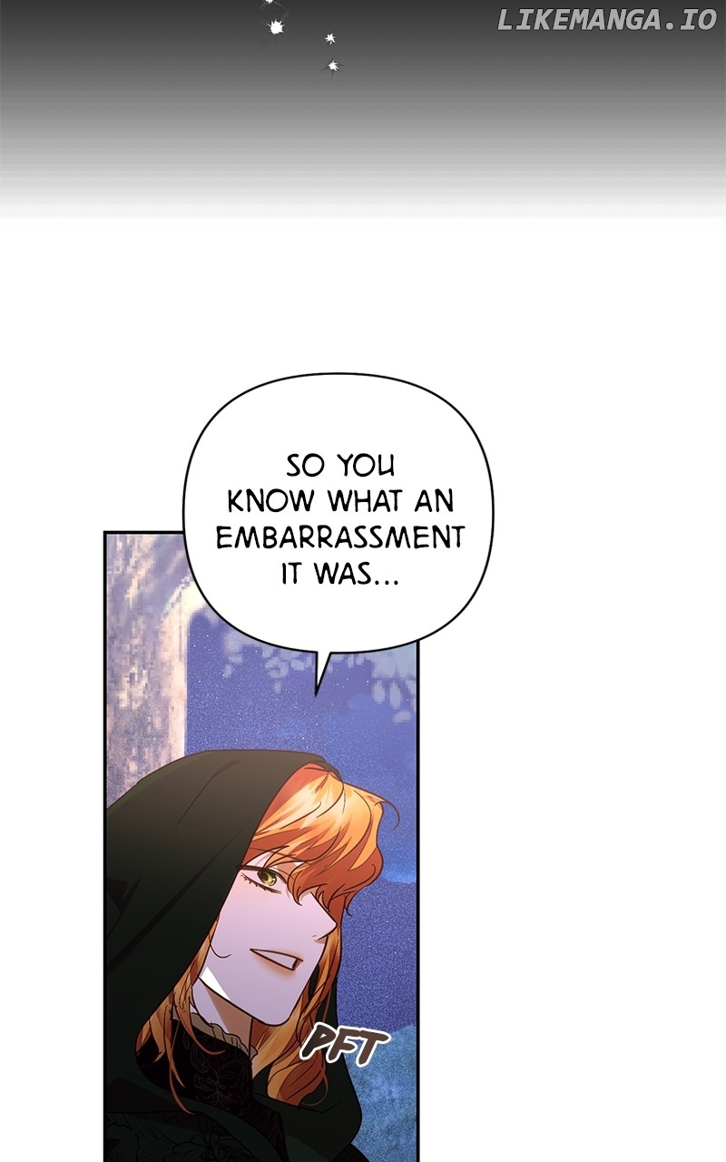 men of the harem Chapter 182 page 62