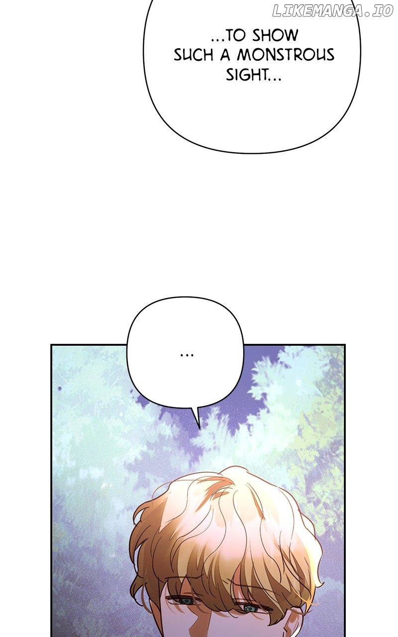 men of the harem Chapter 182 page 64