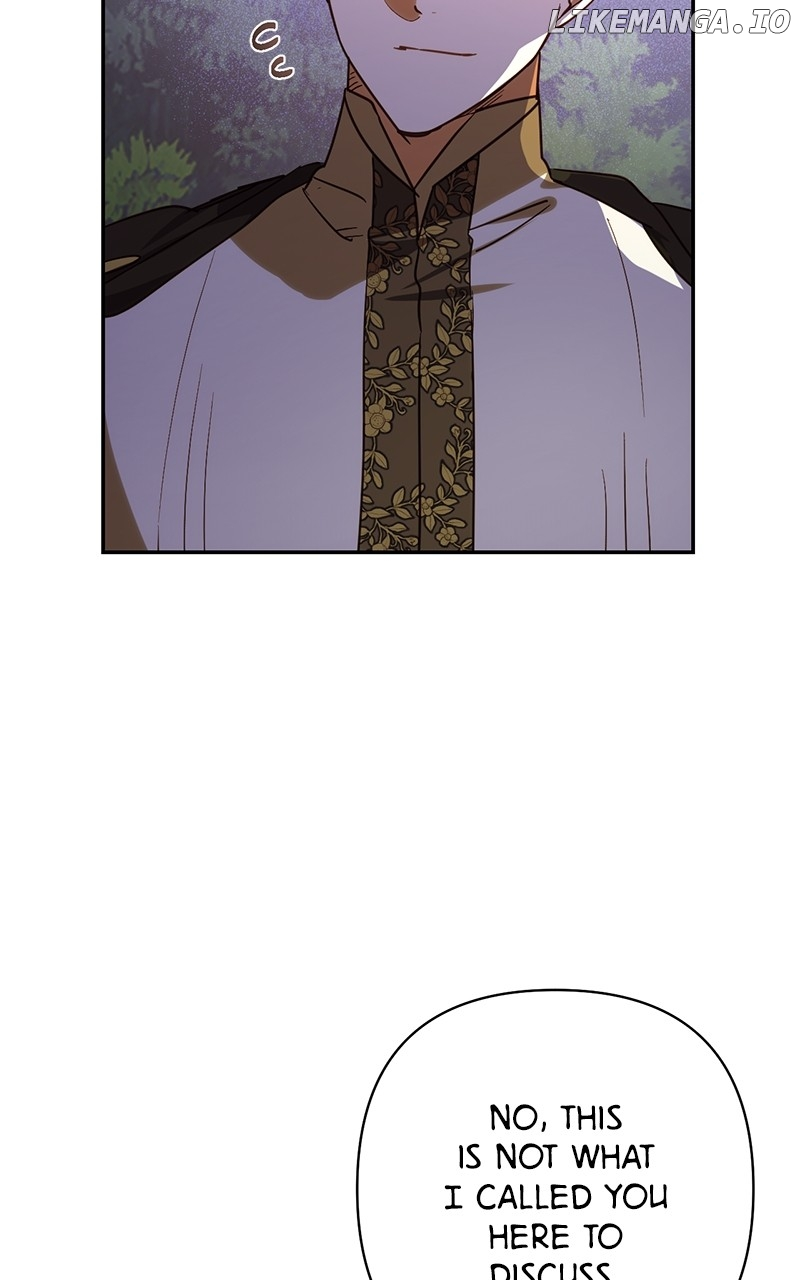 men of the harem Chapter 182 page 65