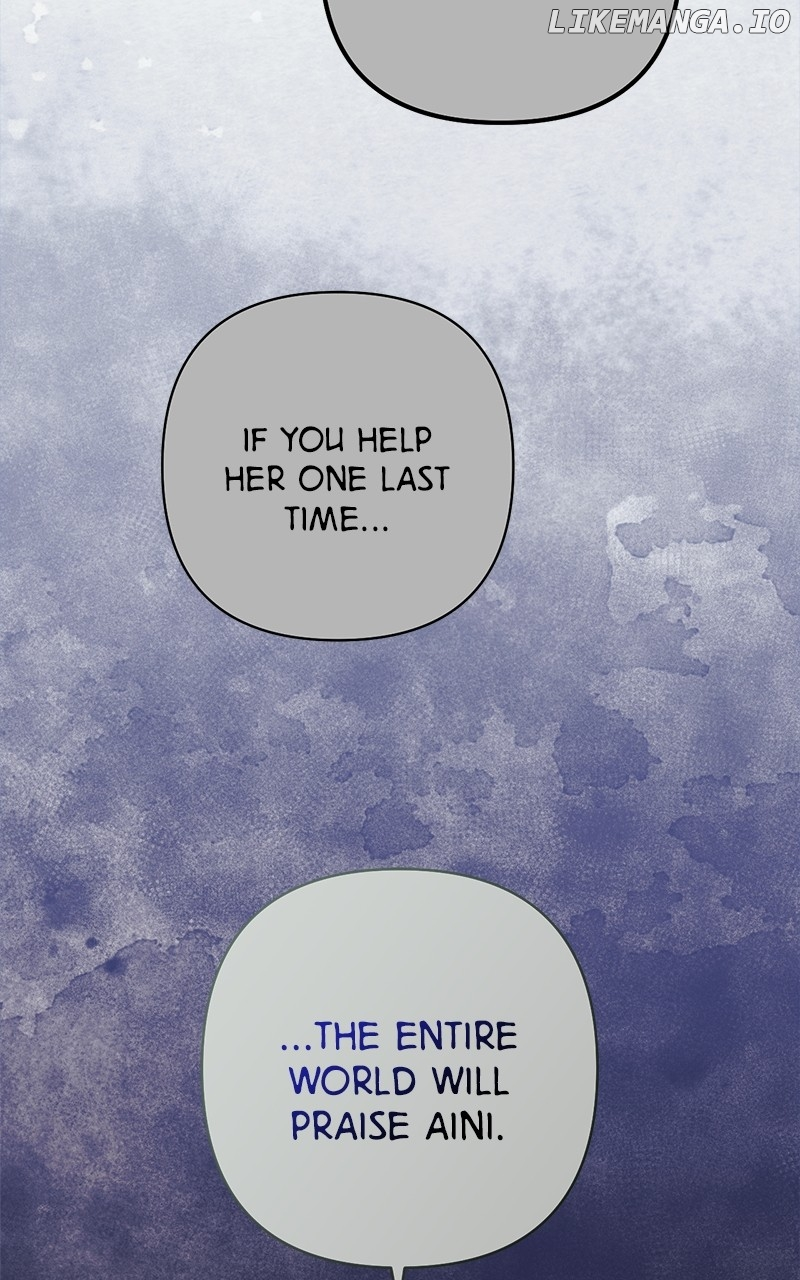 men of the harem Chapter 182 page 68