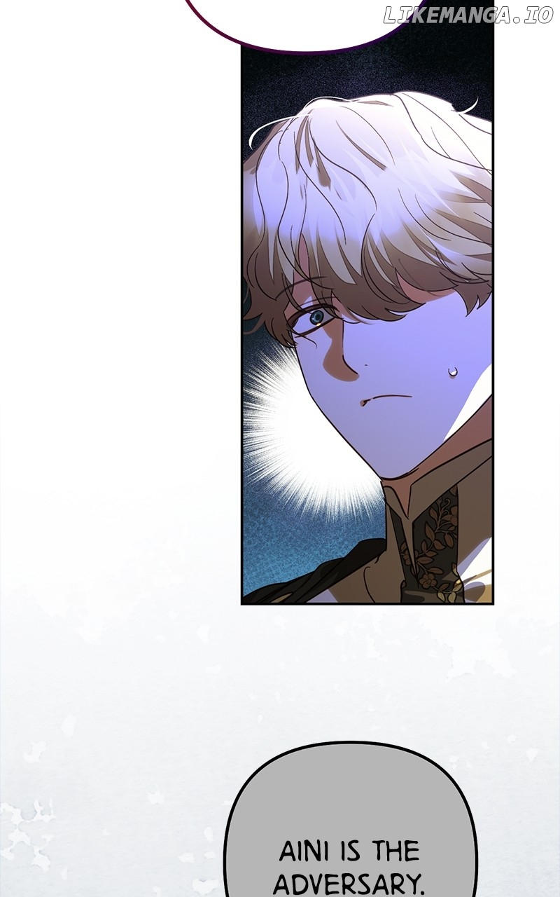 men of the harem Chapter 182 page 67