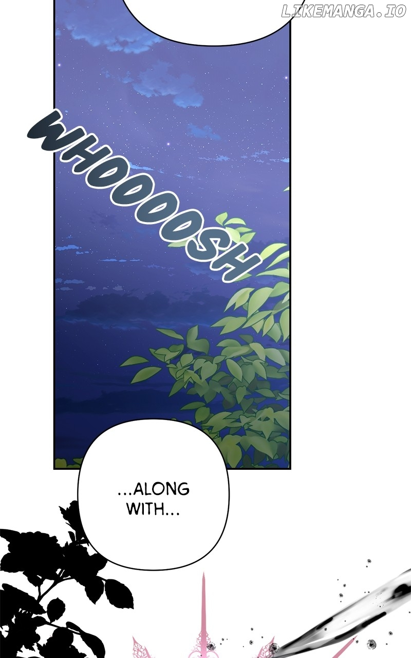 men of the harem Chapter 182 page 72