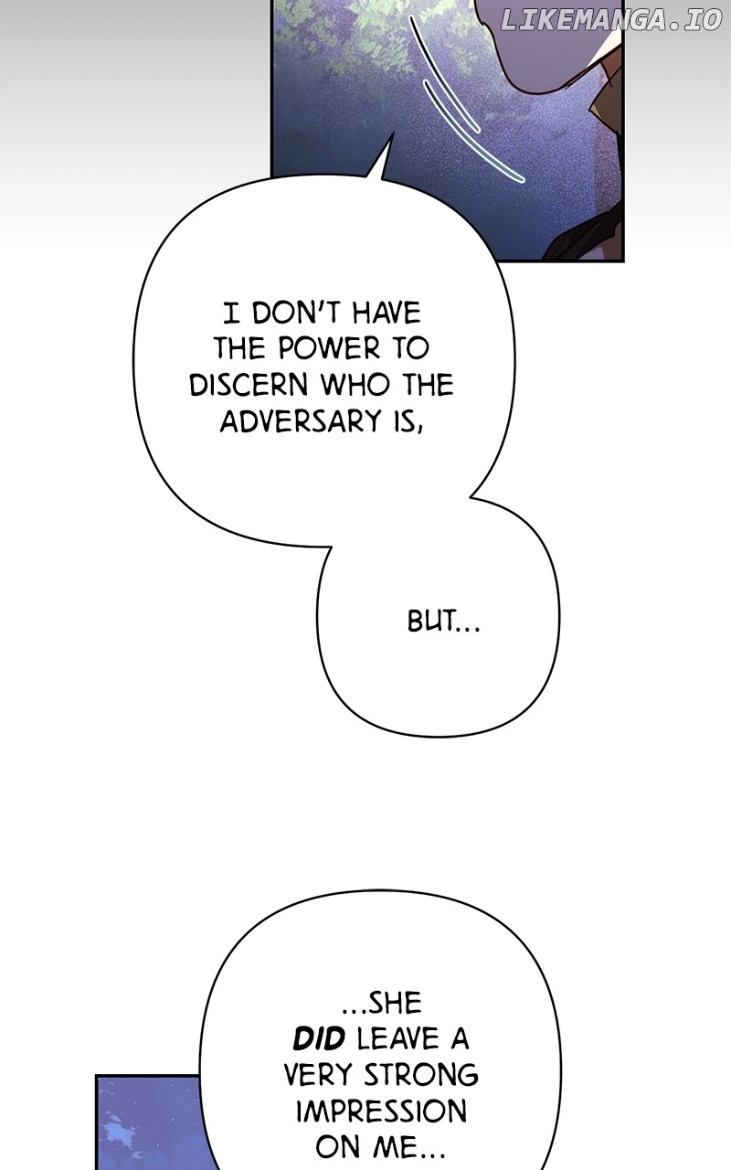 men of the harem Chapter 182 page 71