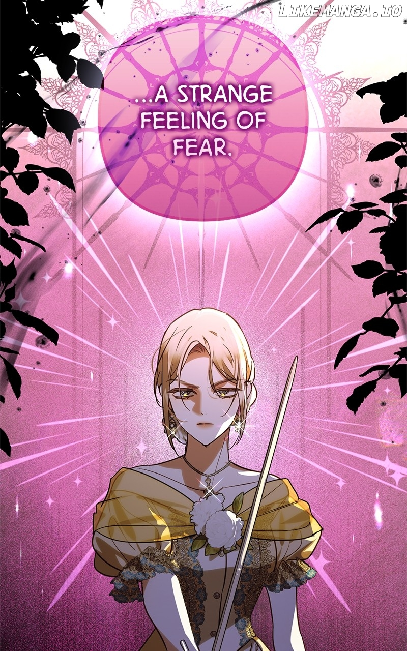 men of the harem Chapter 182 page 73