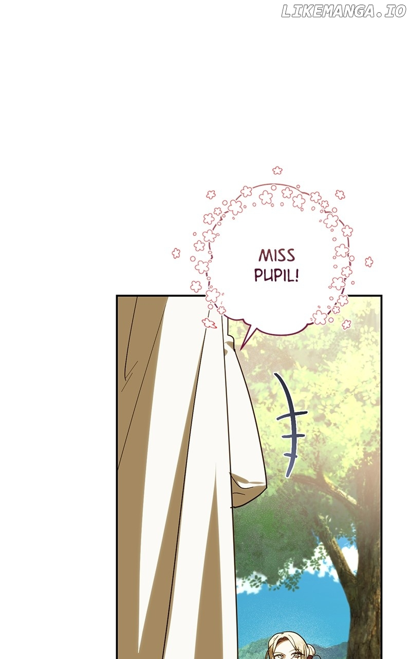 men of the harem Chapter 183 page 4