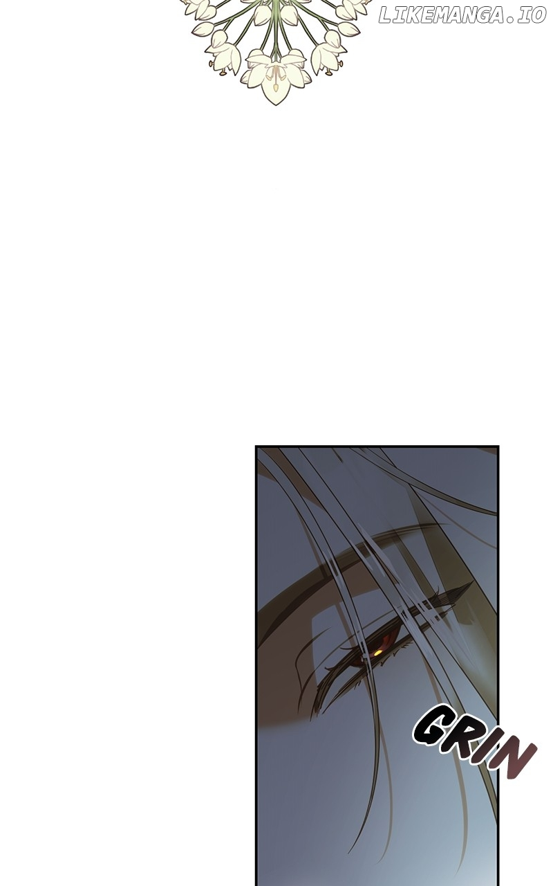 men of the harem Chapter 183 page 50