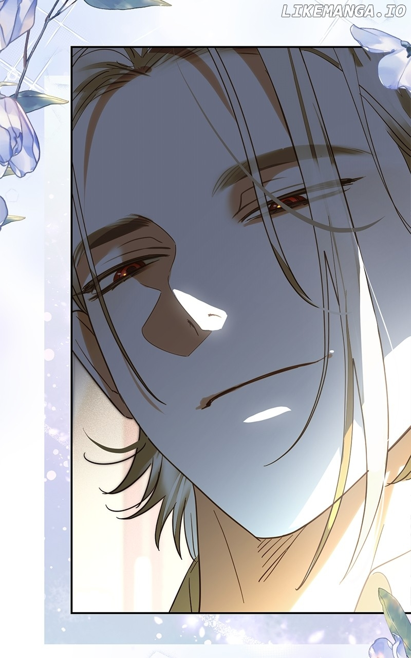 men of the harem Chapter 183 page 63