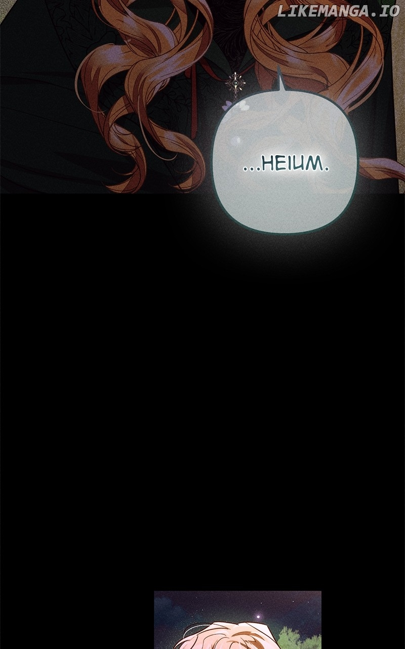 men of the harem Chapter 184 page 15