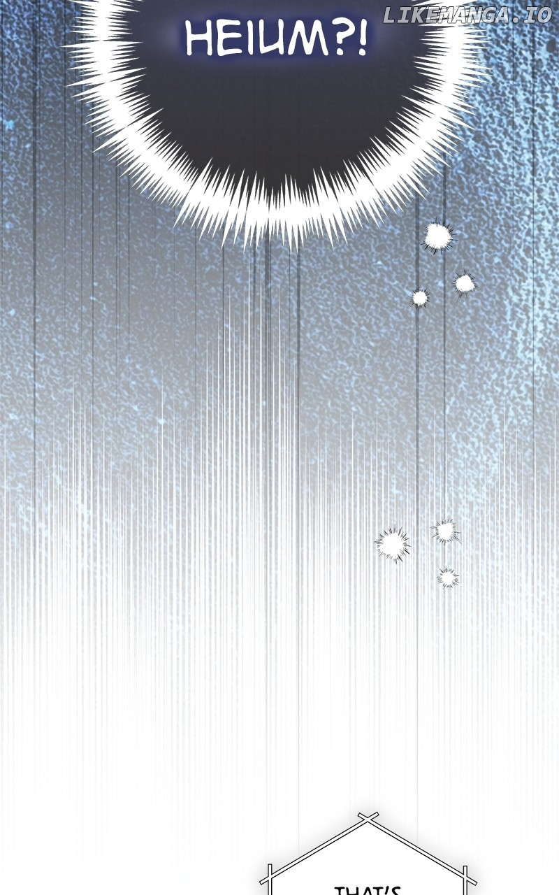 men of the harem Chapter 184 page 50