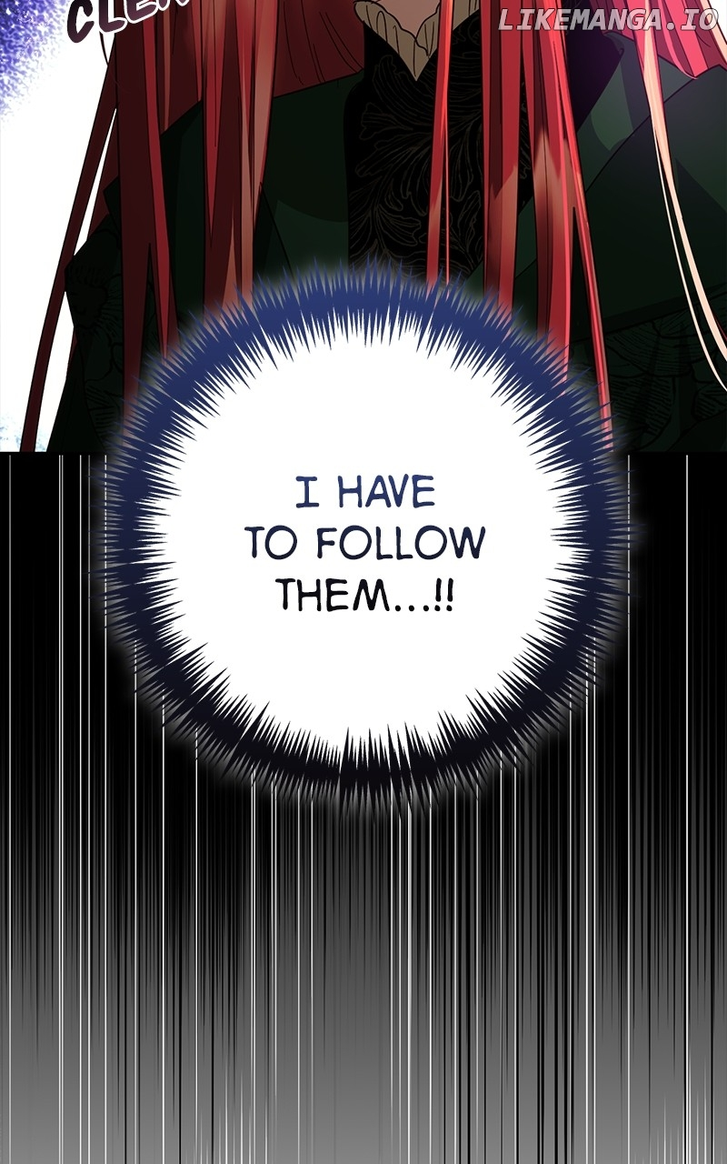 men of the harem Chapter 184 page 72