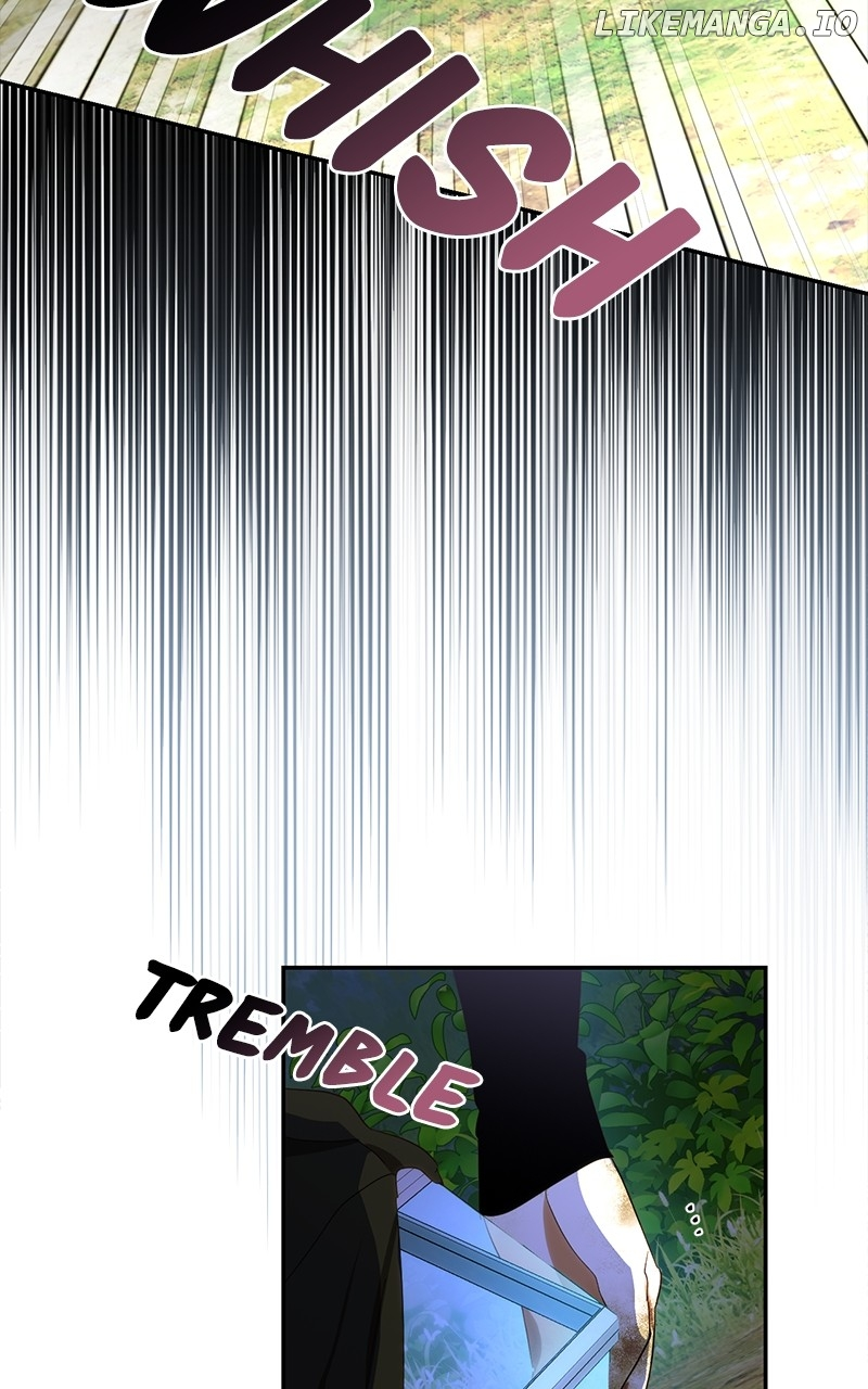 men of the harem Chapter 184 page 81