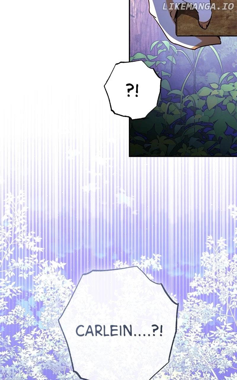 men of the harem Chapter 185 page 4