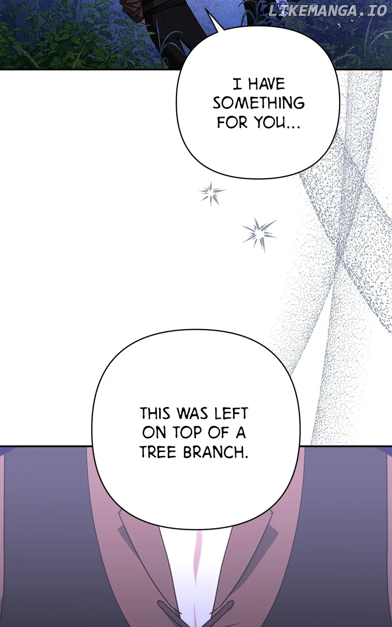 men of the harem Chapter 185 page 49