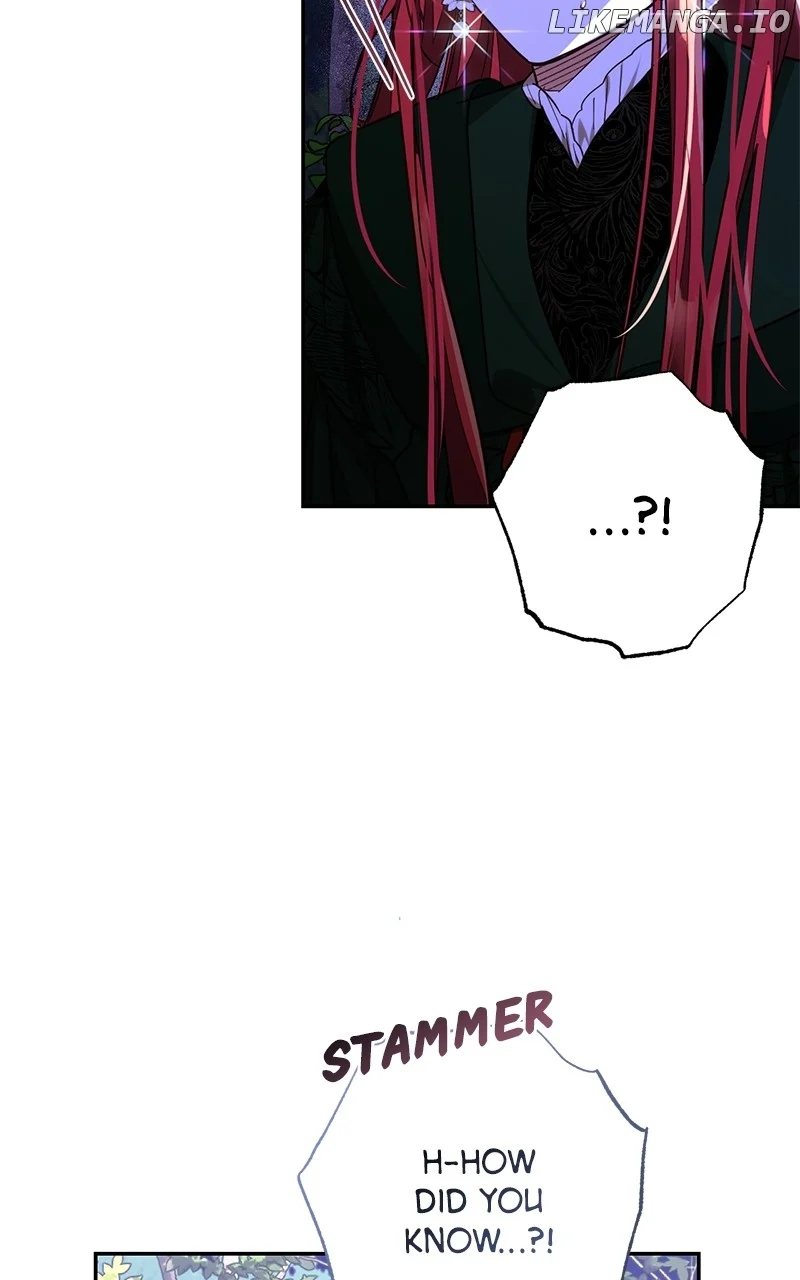 men of the harem Chapter 185 page 10