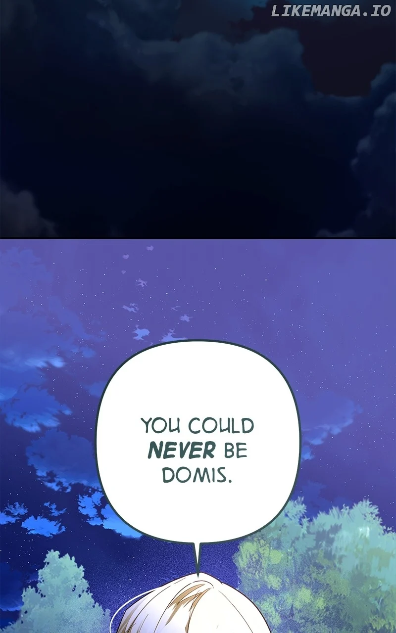 men of the harem Chapter 185 page 39