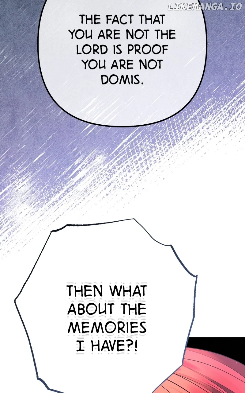men of the harem Chapter 185 page 44