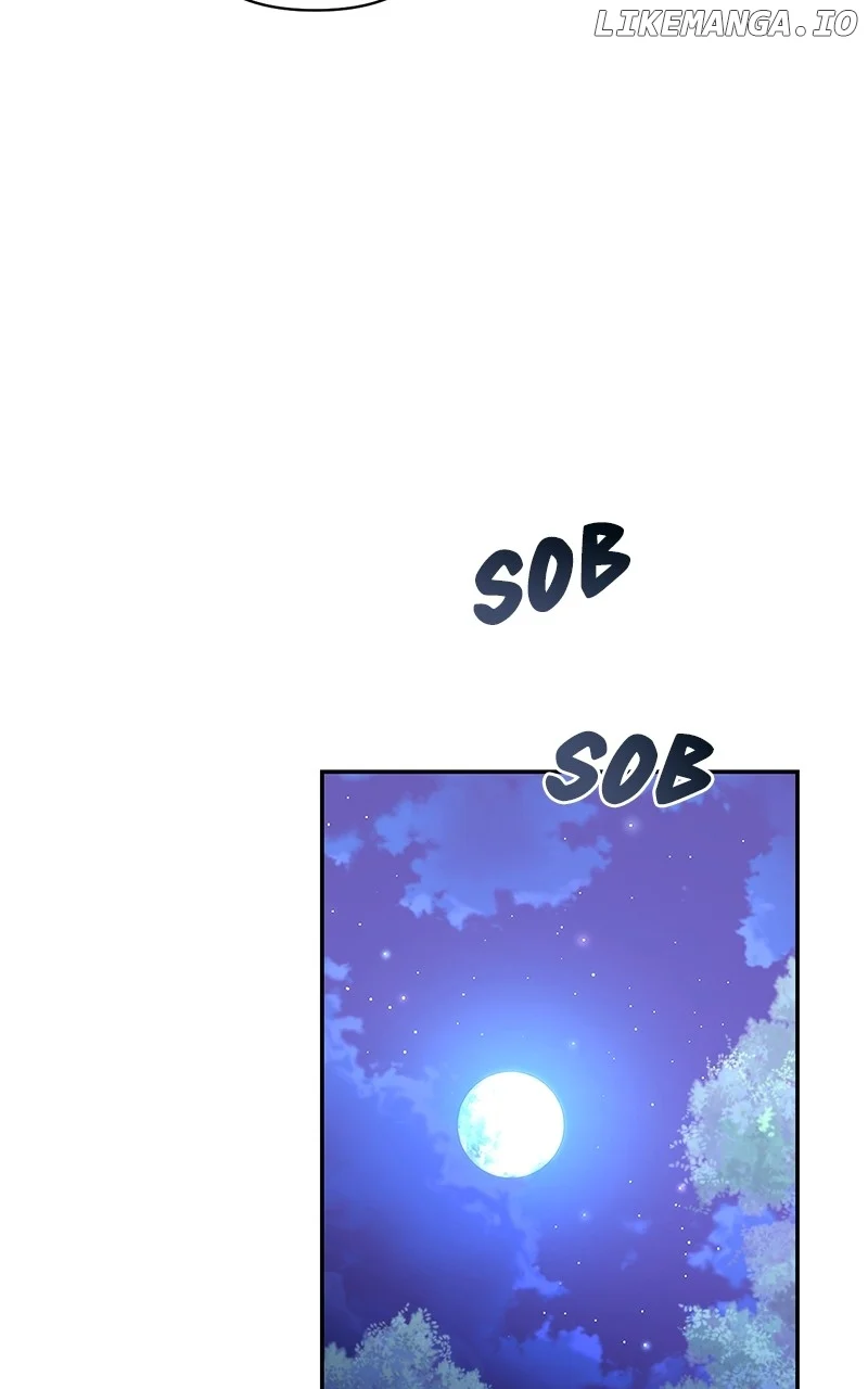 men of the harem Chapter 185 page 63