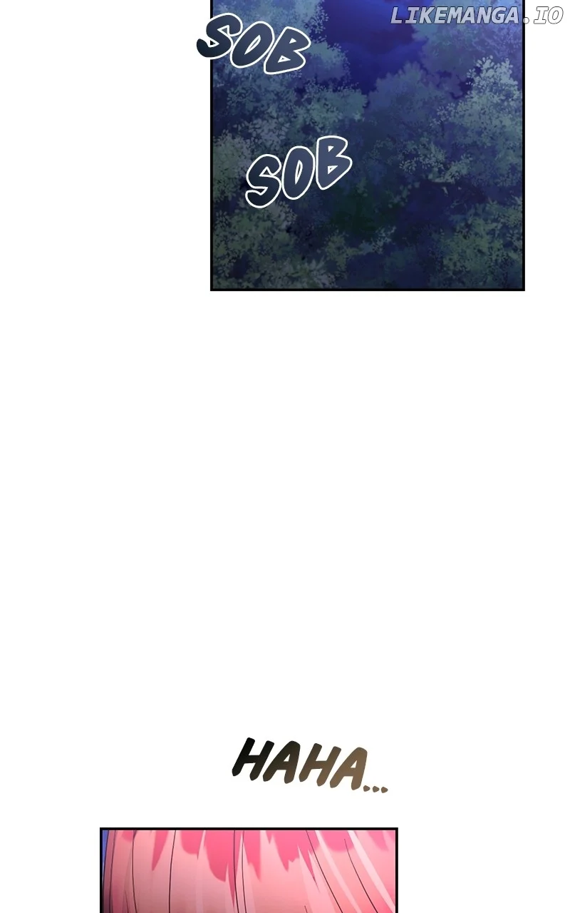 men of the harem Chapter 185 page 64