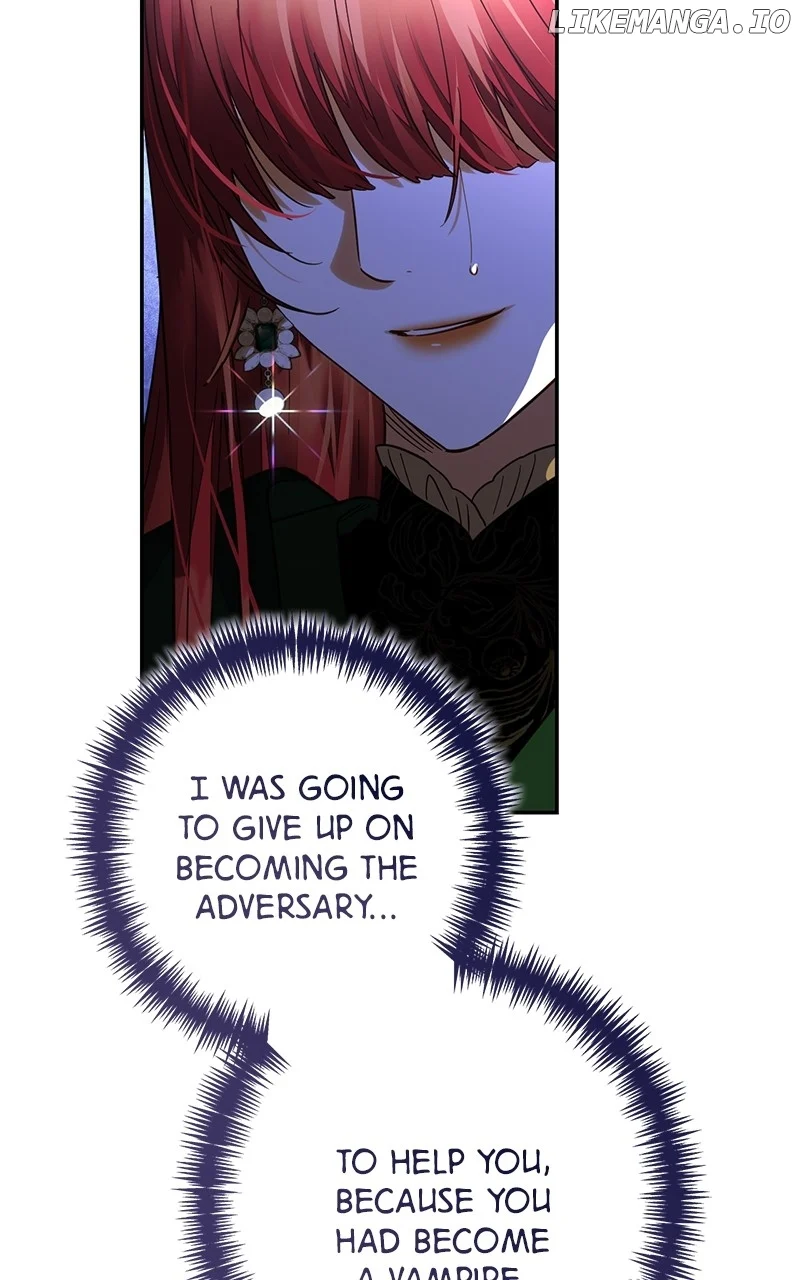 men of the harem Chapter 185 page 65