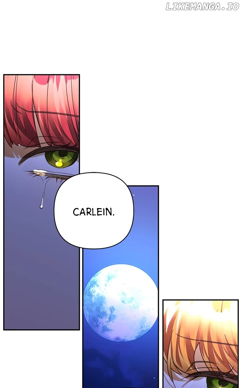 men of the harem Chapter 185 page 70