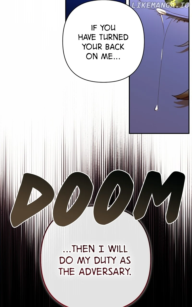 men of the harem Chapter 185 page 71