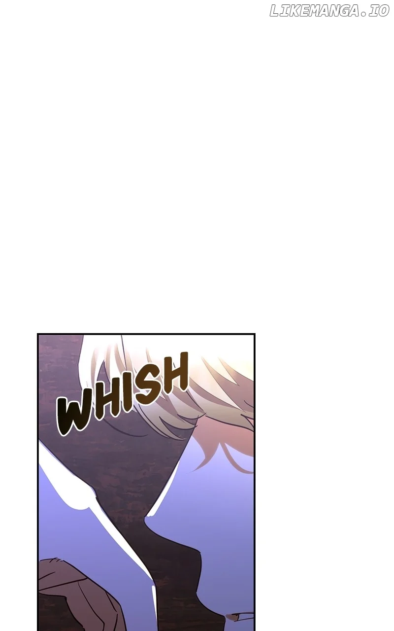 men of the harem Chapter 185 page 73
