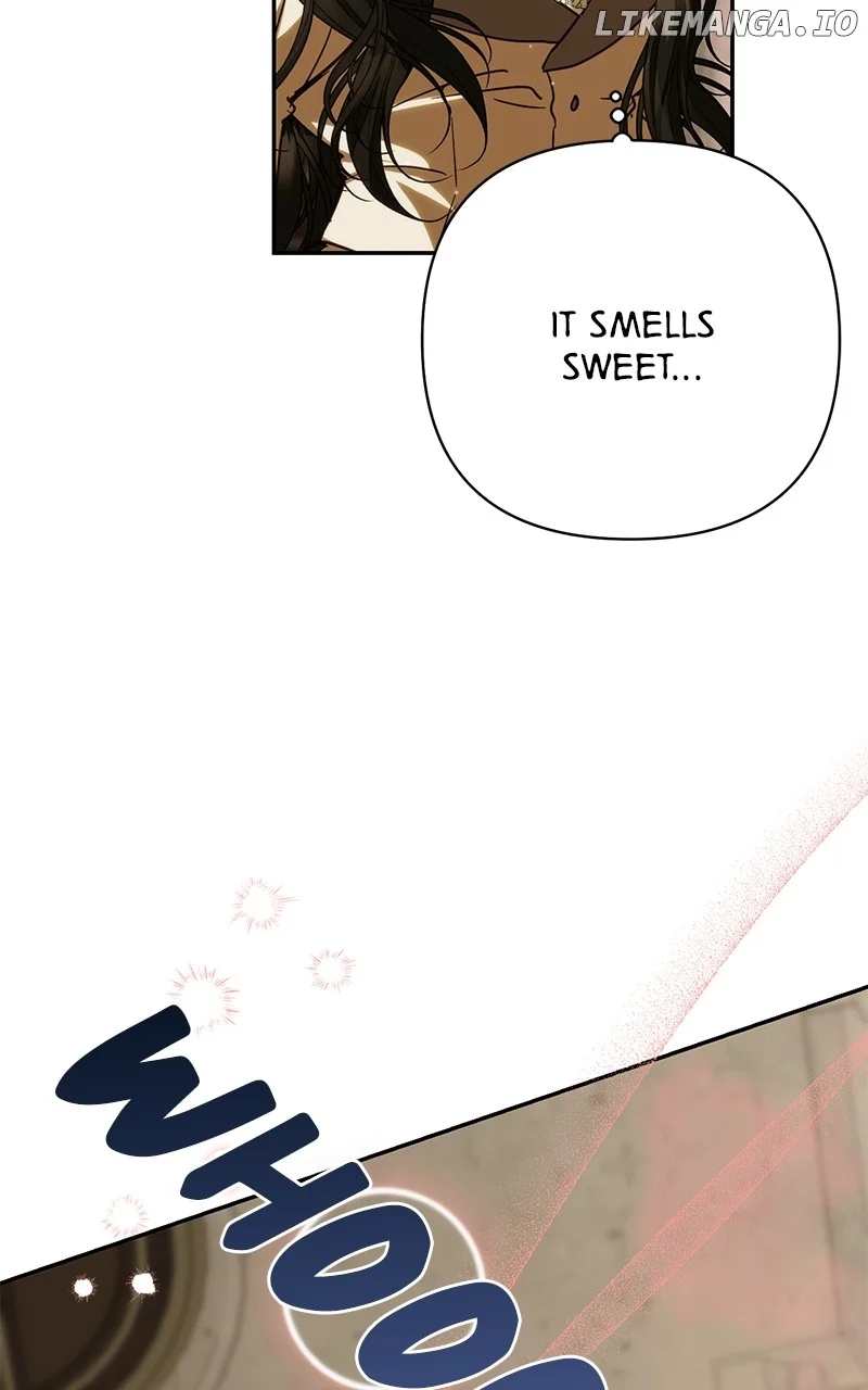 men of the harem Chapter 186 page 11