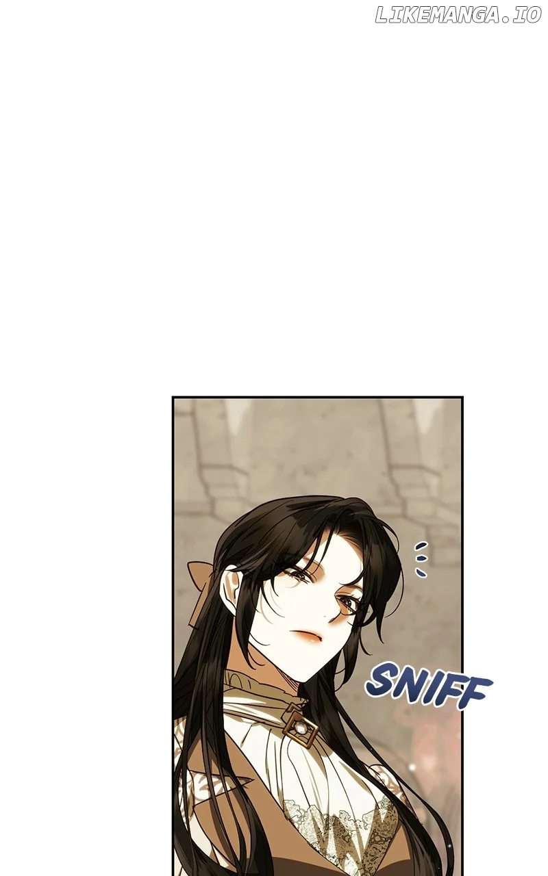 men of the harem Chapter 186 page 10