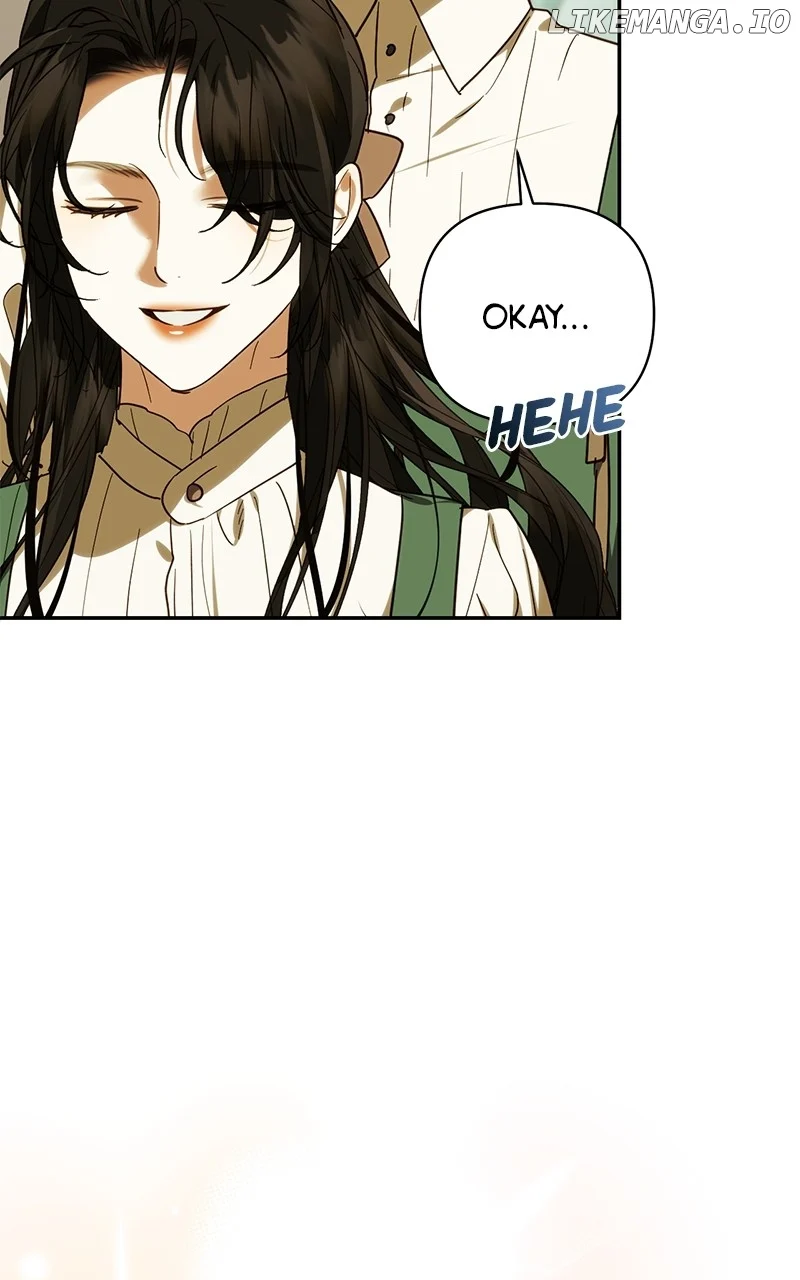 men of the harem Chapter 186 page 52