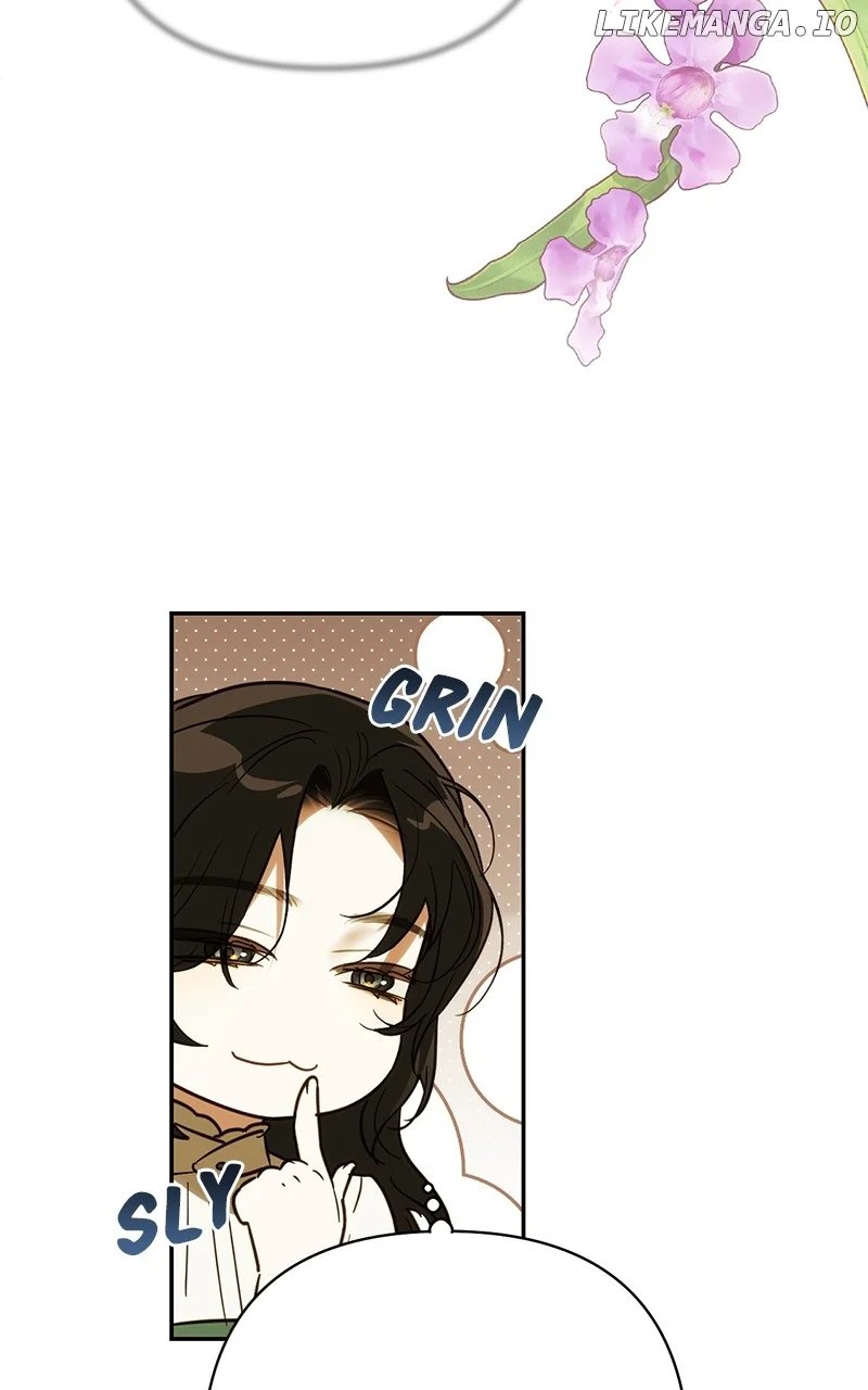 men of the harem Chapter 186 page 67
