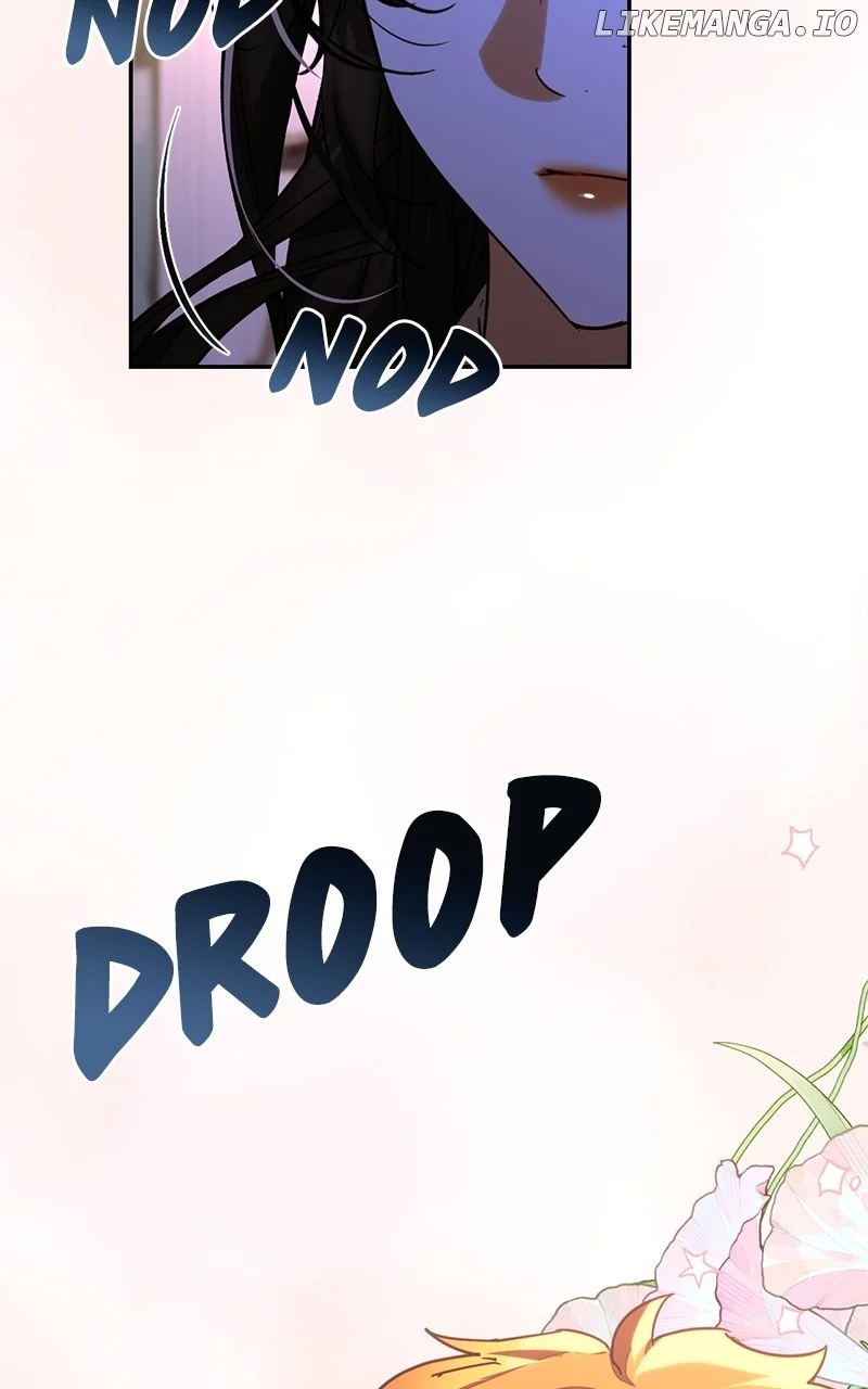 men of the harem Chapter 186 page 83
