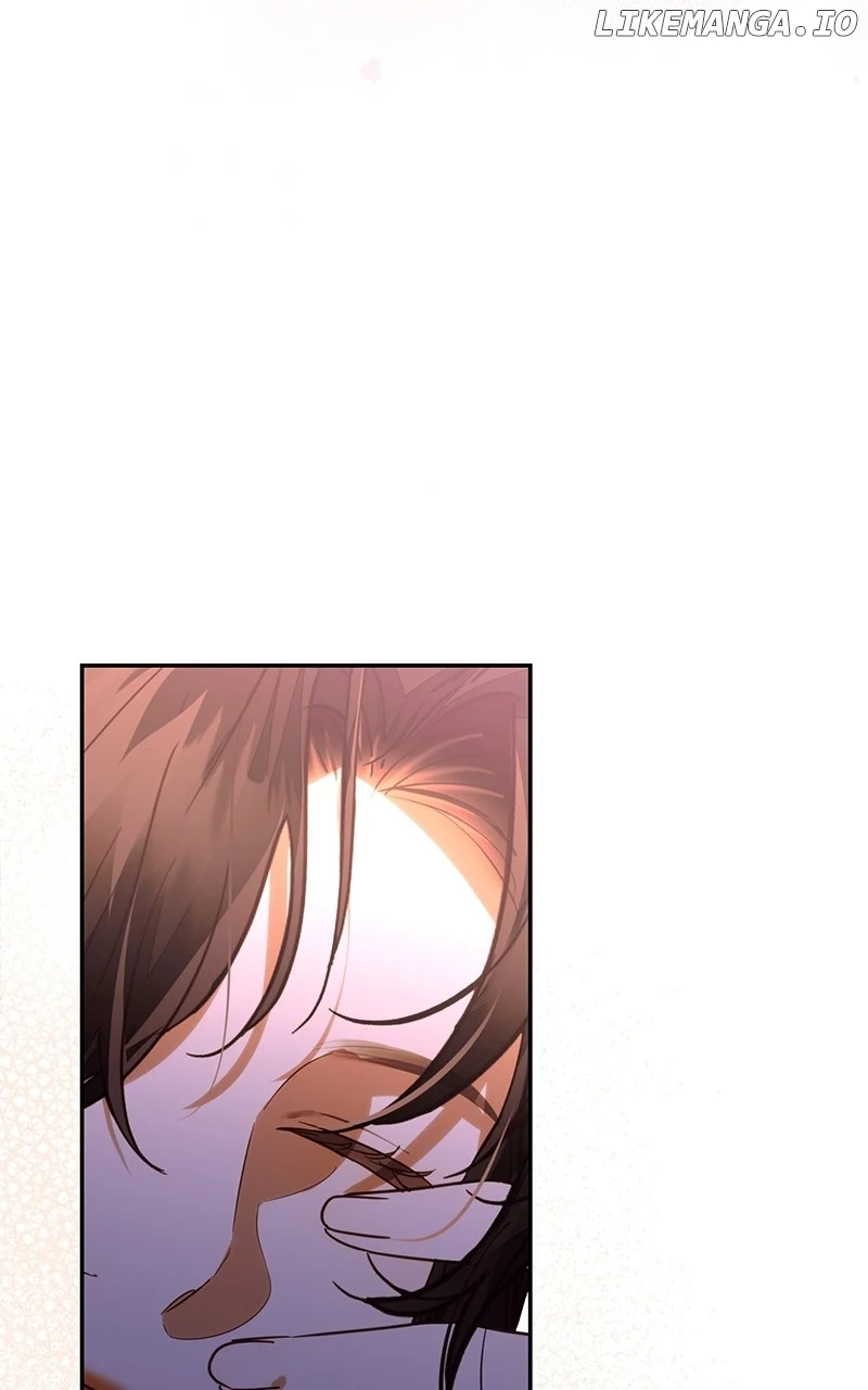 men of the harem Chapter 186 page 87