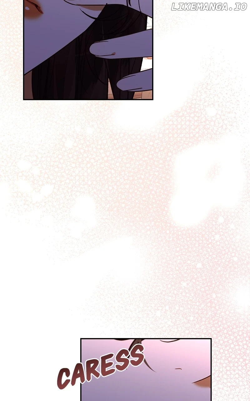 men of the harem Chapter 186 page 88