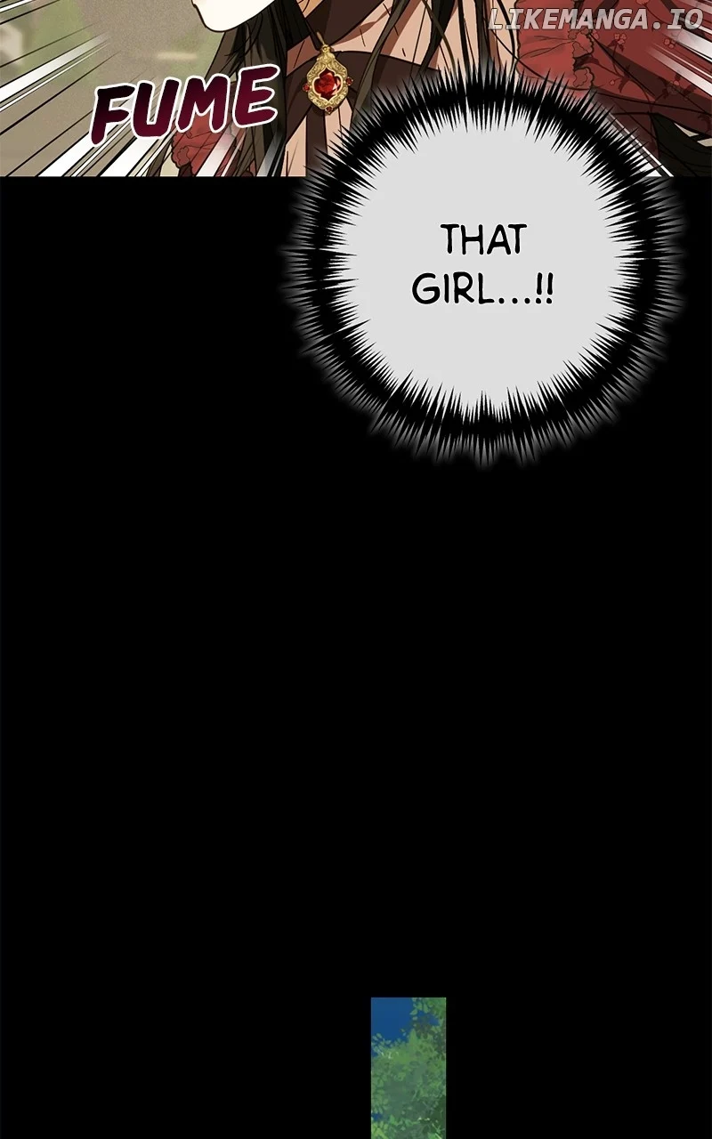 men of the harem Chapter 187 page 31