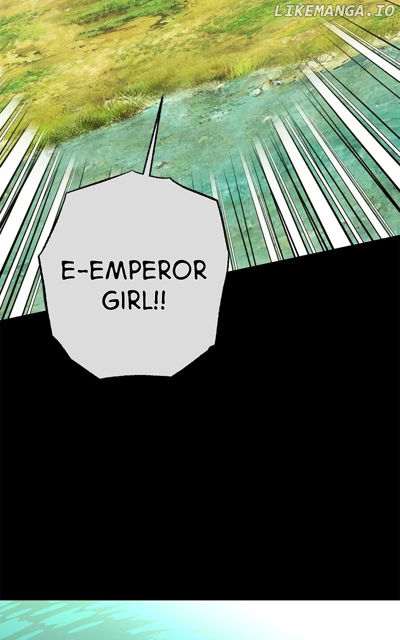 men of the harem Chapter 187 page 48