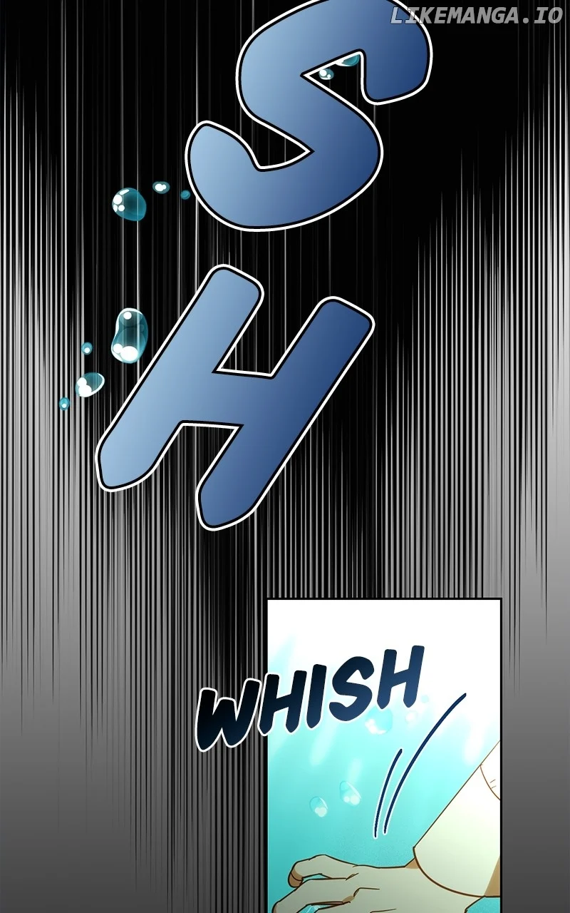 men of the harem Chapter 187 page 54