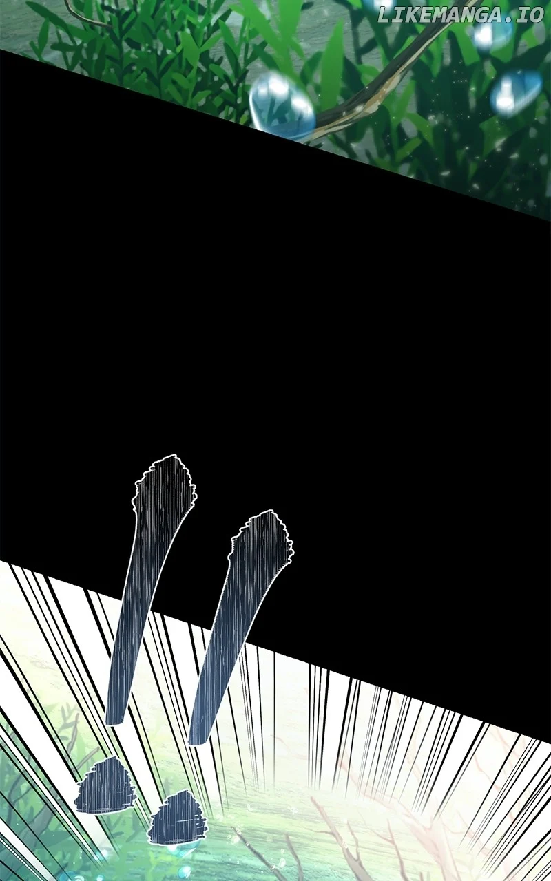 men of the harem Chapter 187 page 57