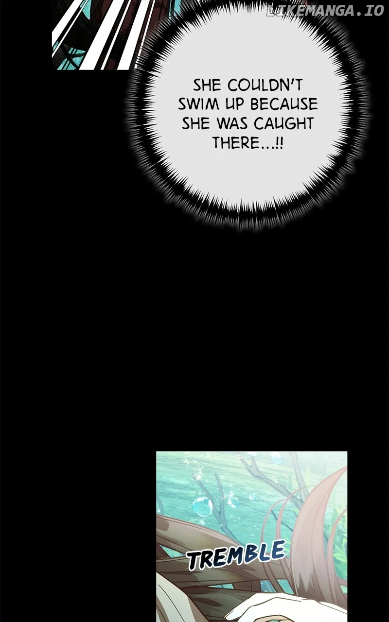 men of the harem Chapter 187 page 60