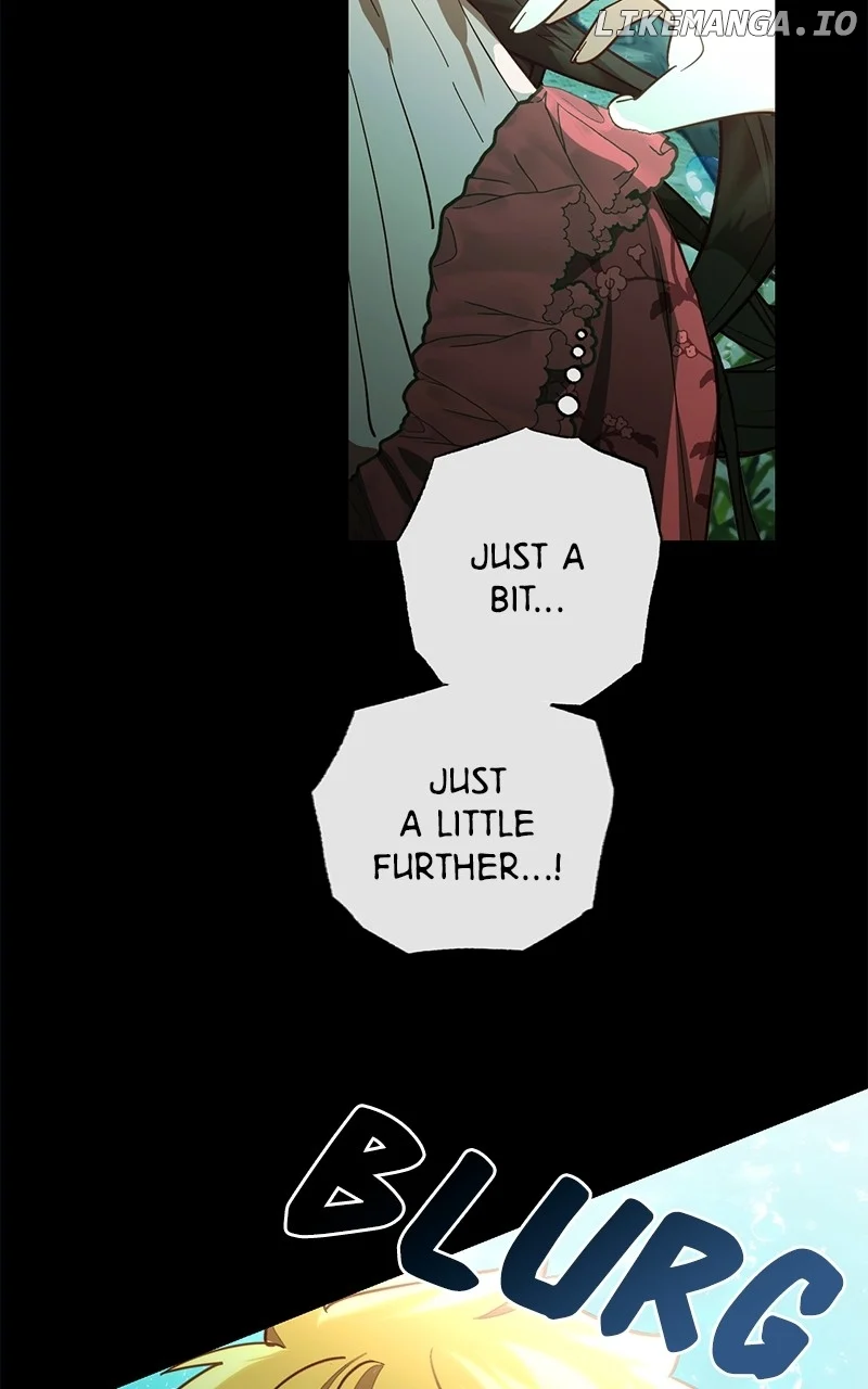 men of the harem Chapter 187 page 61